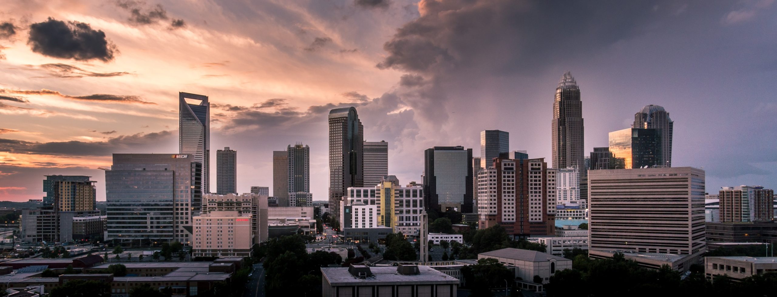 Critter Control of Charlotte